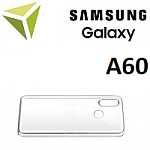 Чехлы для Samsung Galaxy A60