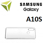 Чехлы для Samsung Galaxy A10S