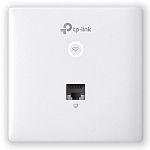 Точка доступа WiFi TP-LINK EAP230-Wall Omada 