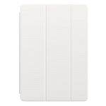 Чехол футляр-книга ZIBELINO SMART CASE для iPad Air (10.5") 2019 (Белый)