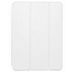 Чехол футляр-книга SMART CASE для iPad Air 10.9 (2020) White №9