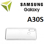 Чехлы для Samsung Galaxy A30S