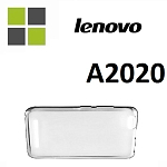 Чехлы для Lenovo A2020