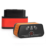 Автосканер ICar 2 Bluetooth 3 v1.5