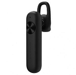Гарнитура-Bluetooth XO BE5 черная