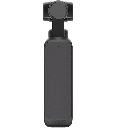 Экшн-камера DJI Pocket 2 OT-210
