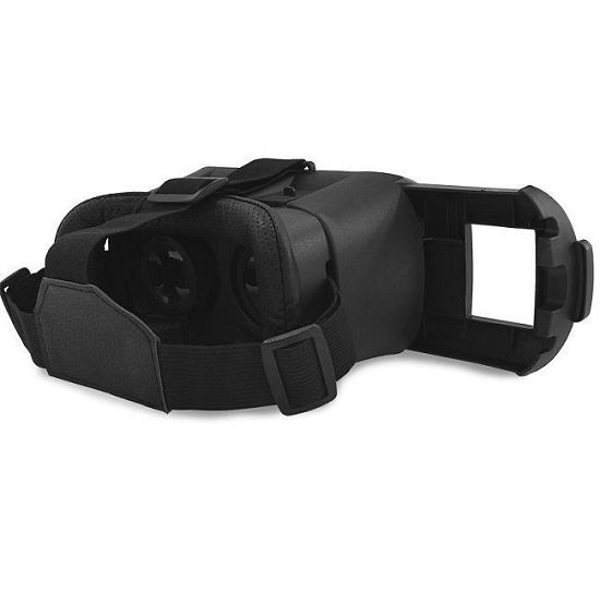 Очки виртуальной реальности VR BOX Virtual reality glasses