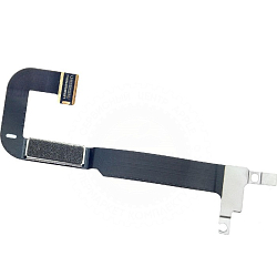 Шлейф USB-C Ribbon Cable для MacBook 12" A1534 Retina (2015)
