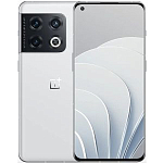 Смартфон OnePlus 10 Pro 12/512Gb Белый панда (CN) (Витрина)