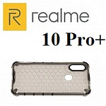 Чехлы для Realme 10 Pro+