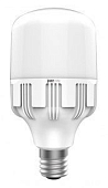 Лампа светодиодная JAZZWAY T80 20W/4000K/E27