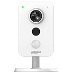 IP-камера DAHUA DH-IPC-K22P 2.8-2.8мм (1080р/ Wi-Fi )