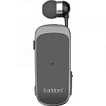 Гарнитура-Bluetooth EARLDOM ET-BH104, чёрный