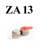 ZA13