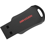 USB  8Gb Hikvision M200R чёрный