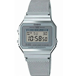 Наручные часы Casio A-700WM-7A
