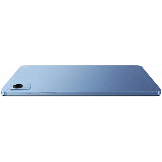 Планшет 8.7" Realme Pad Mini 3/32GB, LTE, WiFi, синий