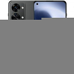 Смартфон OnePlus Nord 2T 8/128 Gray