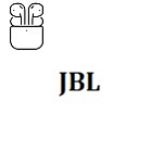 Чехлы для JBL