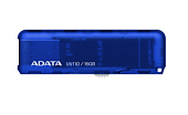 USB 16Gb A-Data UV110 Blue