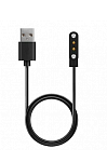 Кабель USB зарядное устройство для Haylou Solar LS05