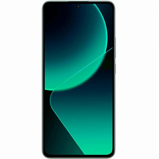 Смартфон Xiaomi 13T 8/256 Зеленый