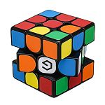 Кубик рубик XIAOMI Giiker Design Off Magnetic Cube M3