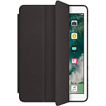 Чехол футляр-книга SMART CASE для iPad PRO 11.0 (2020/2021) с отделением для стилуса