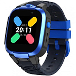 Смарт-часы XIAOMI Mibro Watch Z3 (XPSWZ001), синий