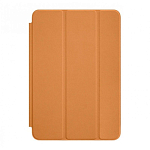 Чехол футляр-книга SMART CASE для iPad Air10.9 (2020) Orange №16