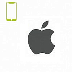 Смартфоны Apple iPhone