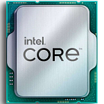 Процессор INTEL Core i3-14100F OEM (Raptor Lake, Intel 7, C4(0EC/4PC)/T8, Performance Base 3,50GHz(PC), Turbo 4,70GHz, Max Turbo 4,70GHz, Without Grap