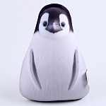 Игрушка-антистресс «Пингвинёнок»