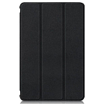 Чехол футляр-книга BOOK COVER для Samsung Galaxy TAB A7 LiTE/T225 (Черный)