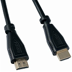 Кабель HDMI <--> HDMI  3.0м PERFEO H1004 ver.1.4