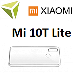Чехлы для Xiaomi Mi10T Lite