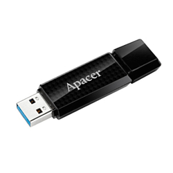 USB 16Gb Apacer AH352 Black USB 3.0