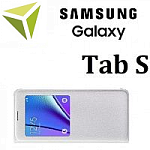 Чехлы для Samsung Galaxy Tab S (SM-T800)