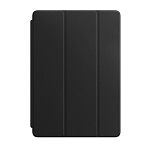 Чехол футляр-книга ZIBELINO SMART CASE для iPad Air (10.5") 2019 Черный