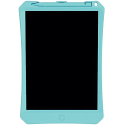 Графический планшет 11" Xiaomi Wicue (WNB211) (Monocolour)(Blue)