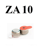 ZA10