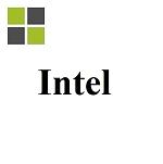 Socket Intel