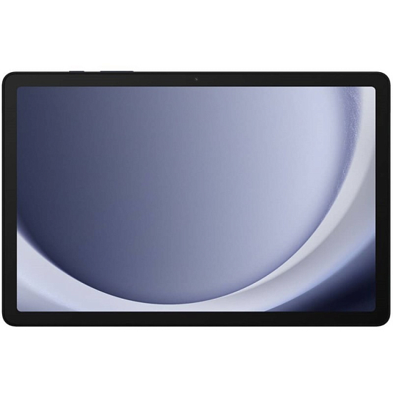 Планшет 8.7" SAMSUNG Galaxy Tab A9+ SM-X210 8/128GB Wi-Fi синий