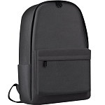 Рюкзак для ноутбука 5.6" DEFENDER City черный
