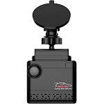 Видеорегистратор+Радар-детектор SHO-ME Combo MINI WIFI Pro (Уценка)