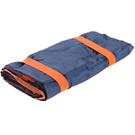 Рюкзак HOCO Ousong Series синий (360x200x50мм)
