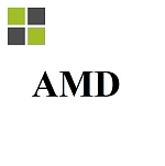Socket AMD