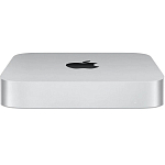 Мини-ПК APPLE Mac mini (Apple M2 Pro/ 10C GPU/ RAM 16 GB/ SSD 512 GB/ macOS X) Silver
