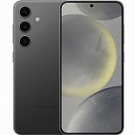 Смартфон Samsung Galaxy S24 8/256Gb Черный (Б/У)