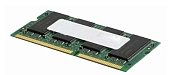Оперативная память DDR3 SAMSUNG 4GB 1600 мГц SO-DIMM (Intel/AMD)